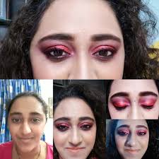 Hhaleyy fair skin makeup as racemenu overlay. Do Women Really Enjoy Putting On Makeup Quora