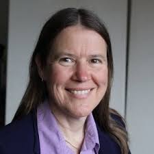 And there's this one too! I'm excited to lead the engagement work for this  innovation district.