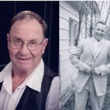 James "Jim" Kevan Obituary February 21, 2020