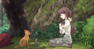 Pin On Fruits Basket