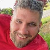 Crabb Family Obituaries