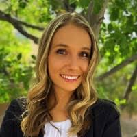 40+ "Kuuttila" profiles