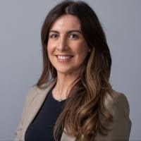 Katie Etheridge's Instagram, Twitter & Facebook