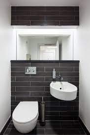 The office is located in boston. Small Office Toilet Design Novocom Top