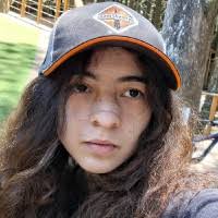 56500+ profils pour “Leonor