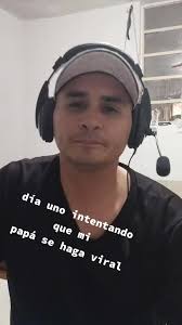 Diego Loaiza (@diego.loaiza48)