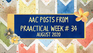 Mali's transitional president quits, military says 26.05.2021. Aac Posts From Praactical Week 34 August 2020 Praactical Aac