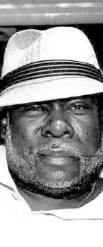 Author: jjosephkccallnews-net