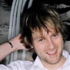 Vicious Cuts 3 — John Course