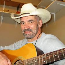 Stream Shady grove by Beau Bradley