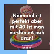 Die dankeskarte mit herz bietet viel platz für ihre schönsten fotos und erinnert alle gäste und gratulanten noch einmal an ihren wunderschönen tag. Spruche Zum 40 Geburtstag Und Die Besten Geschenkideen In 2021 Spruche Zum 40 Spruche Zum 40 Geburtstag Videos Zum Geburtstag
