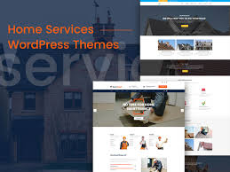 To be eligible, you must be over 65 years of age, or disabled, or blind. Home Services Wp Themes For Flooring Plumbing Repair Wp Daddy