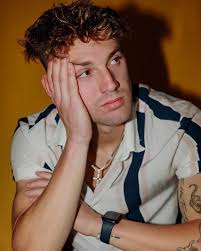 Dan Bricker (@dan_bricker) • Instagram photos and videos