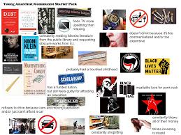 Image result for anarchist sound system logo