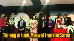 We hope this will help you in learning languages. Assapai Music Production Youtube Channel Analytics And Report Powered By Noxinfluencer Mobile