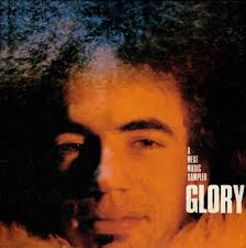 Glory Albums: songs, discography, biography, and listening guide