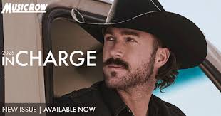 Music News (11/14/18) : RowFax