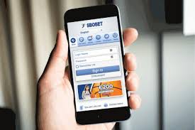 We did not find results for: Sbobet Review Bettingfans Com
