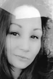 Obituary: Chrystal Turberville