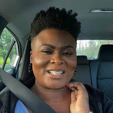 Remix: I'll Leave My Hands Dirty.