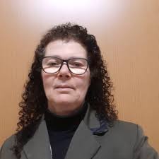 Congregação das Irmãs Franciscanas de São José