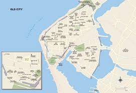 Welcome to the cartagena google satellite map! Large Cartagena Maps For Free Download And Print High Resolution And Detailed Maps