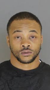 Man charged for leaving scene in fatal Sumter traffic wreck