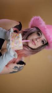 Happy birthday boo!! 🎂💗💋 Hope your day is as amazing as you are  gorgeous! This year is your year! Can’t wait to see what the future holds  for you!💕❤️💗 #birthdaygirl #cake #cowgirl #spacecowgirl ...