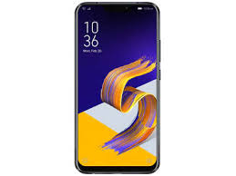 Asus zenfone 8 will be released in april 2021. Asus Zenfone 5 Ze620kl Price In The Philippines And Specs Priceprice Com