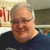 Flener Family Obituaries