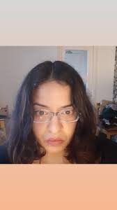 Uzma Malik (@uzi1978)