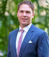 Australian International School CEO And Leadership: Executives and  Demographics