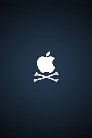 Cool hd wallpaper for girls. Cute Wallpapers Cool Backgrounds For Girls Free On Emblem 640x960 Wallpaper Teahub Io