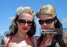 122 2 Birds Tattoo Stock Photos, High-Res Pictures, and Images