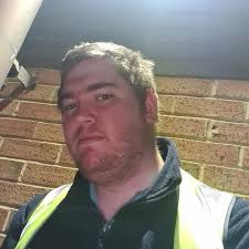 Looking for a readlegal 125 for £1000-£1200 asap as mine blew up today  🤦‍♂️🤦‍♂️must be running and in good condition preferably Honda but open  to anything else