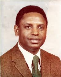 Obituary information for Johnny Minor