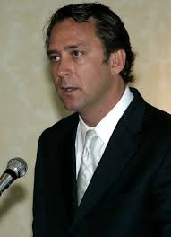 Call for tax cuts after payroll tax receipts soar 21%