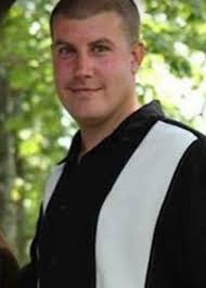 Sharing to our group for Stephanie 💜