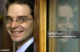 152 Leininger Stock Photos, High-Res Pictures, and Images