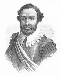 Disturb us, lord, when with the abundance of things we possess, we have lost our thirst for the waters of life. Sir Francis Drake Uncharted Wiki Fandom
