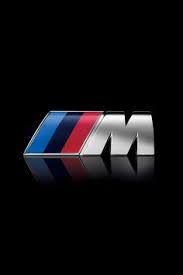 Bmw M Series Logo Love My X5m 549 Hp Insanely Amazing Handling Braking M Mine Bmw M Series Bmw Wallpapers Bmw Iphone Wallpaper
