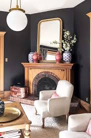 Check spelling or type a new query. Louis Philippe Style Furniture History And Design Styylish