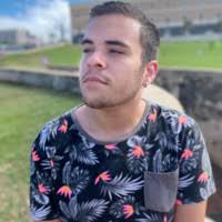 200+ "Aviles-rivera" profiles