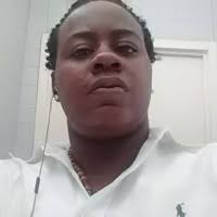 100+ "Roshonda" profiles