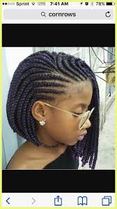 Hairstyles for girls ages 5 7 black weddingsatwhisperingoaks helpful suggestions for girls and boys including movie nights gaming. Easy Hairstyles For 13 Year Old Girls 13 Year Old Boy Haircuts Top 10 Ideas February 2021 For The Latest Trends In Hair Nail Beauty And Fashion Visit Design Press Now Welcome To The Blog