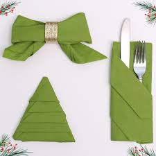 نتیجه جستجوی لغت [folding] در گوگل