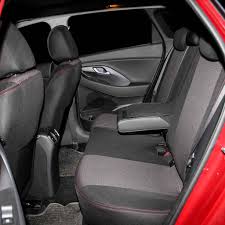 Bod Mitsubishi L200 Oto Koltuk Kilifi 2016 2017 2018 2019 2020 Turkiye Nin Araca Ozel Oto Aksesuar Alisveris Merkezi
