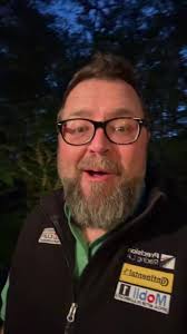 Lets go racin, babyyyyy! @Toyota USA @TGRNA @precisionracingla  @funtimessodapop #ToyotaPartner #FunTimes #GRCup