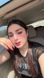 🥷🏻✨#aneyhashmii #tiktok #foryoupage