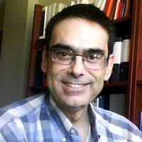 40+ perfiles de «Jose Tobar»